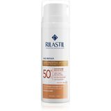 Rilastil Sun System Age Repair Colour Spf 50+ 50ml Crème