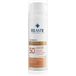 Rilastil Sun System Age Repair Colour Spf 50+ 50ml Crème