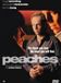Merkloos Speelfilm - Peaches DVD