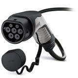 Phoenix Contact 1013068 alimentation & onduleur Gris