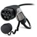 Phoenix Contact 1013068 alimentation & onduleur Gris