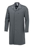 BP HACCP-jas voor dames en heren 1673-500, 3XL, Dunkelgrau