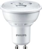 Philips CorePro LED 79916000 Warm wit licht GU10
