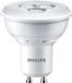 Philips CorePro LED 79916000 Warm wit licht GU10