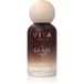 Vita Liberata The Glaze Zelfbruiners 150 ml