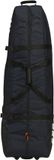 Adidas Performance Golf Travel Cover - Heren - Blauw