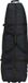 Adidas Performance Golf Travel Cover - Heren - Blauw