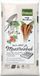 Pokon Bio Mix voor je Moestuinbak - 45l