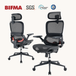 SIHOO B100 Chaise de bureau ultra ergonomique