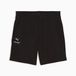PUMA McLaren ESS Shorts Zwart Heren Maat S