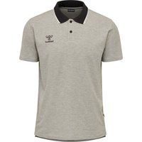 Hummel Move Polo
