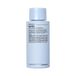 J Beverly Hills Blue Clarifier Shampoo 340ml