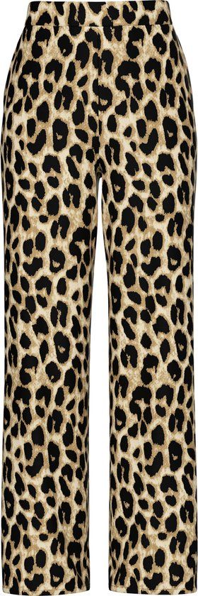 Pieces PCGURLA HW Legging - Zwart - Dames
