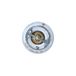 Thermostat de liquide de refroidissement Nrf 725200 Ford 1089796 1148164 1149617