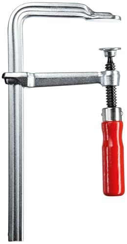 Bessey Lijmtang ClassiX 1000/120mm - GS100