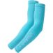 La Sportiva Arm compressiemouw Trace (x2)