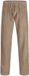 Jack & Jones Jpstkane Heath Pantalon en velours côtelé Brindle | Beige | Taille : M