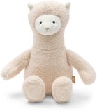 Jollein Knuffel Alpaca - Paco - Zachte stof