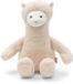 Jollein Knuffel Alpaca - Paco - Zachte stof