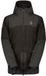 Scott Ultimate Dryo Ripstop Veste Noir S Homme