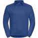 Russell Athletic Sweatshirt col rond
