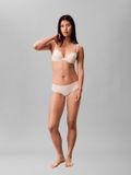 Calvin Klein Underwear Soutien-gorge Polyamide Élasthanne 34/0B