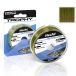 Zebco Monofilament Trophy Pike 300 m