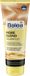 Valera Professional Balea Professional Shampoo Meer Blond - 250 ml
