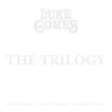 Bertus Distributie Luke Combs - Trilogy