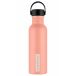 Corto Corto Bouteille Aluminium Large Cap 0,75l