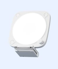 Elgato Key Light Neo - lampe de studio LED - 1000 lm - Blanc