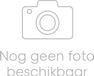 Hatland UV-Fedora hoed voor volwassenen Trebloc Naturel maat 59CM