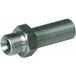 Raccord de jonction mâle 1/2" (lot de 2)