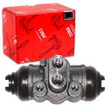 TRW BWK181 wielcilinder