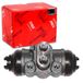 TRW BWK181 wielcilinder