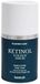 Heimish Marine Care Retinol Sérum pour le visage 50ml