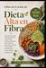 LIBRO DE COCINA DE DIETA ALTA EN FIBRA
