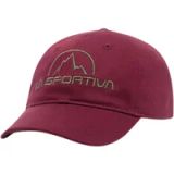 La Sportiva Casquette en coton