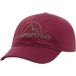 La Sportiva Casquette en coton