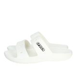 Crocs Sandales Crocs Classiques SandaleMixte