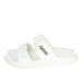 Crocs Sandales Crocs Classiques SandaleMixte