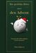 Der perfekte Drive durch den Advent: 24 humorvolle Golf-Geschichten, Weihnachtskuriositäten, Mythen und Rätsel für die winterliche Fairway-Sehnsucht