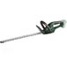 Parkside PHSA 20-Li Draadloze heggenschaar, 20 V, zonder accu/oplader