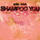 Drag City Shampoo You