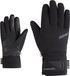 Ziener Klenn-Z GTX PR glove - Dames - Zwart - Leer/Polyester - Gore-Tex - Maat 8