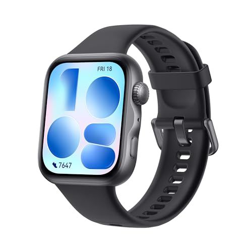 HUAWEI WATCH FIT 5 Smartwatch