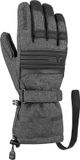 Reusch Kondor R-TEX® XT Wintersporthandschoenen - Maat 9,5