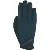 Roeckl Gants Rosenheim