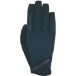 Roeckl Gants Rosenheim