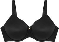 Triumph Body Make-Up Essentials Minimizer BH Zwart 80C